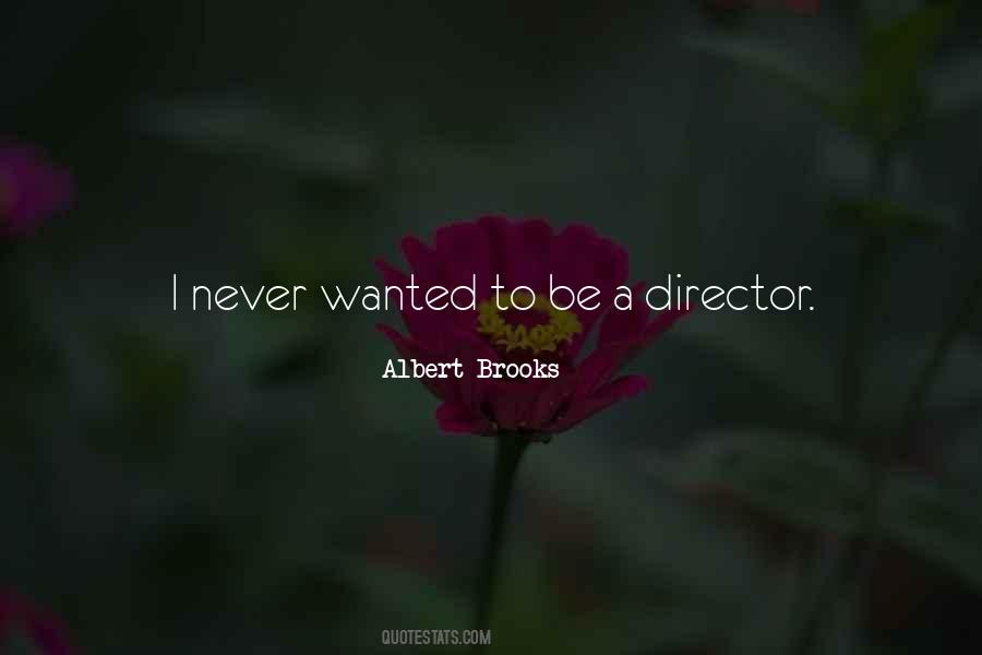 Expulse Quotes #1139740