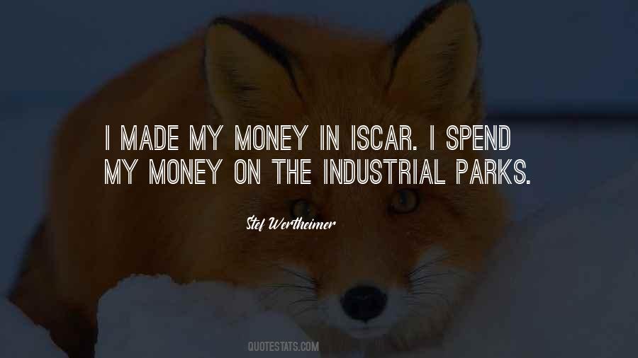 Expulse Quotes #120364