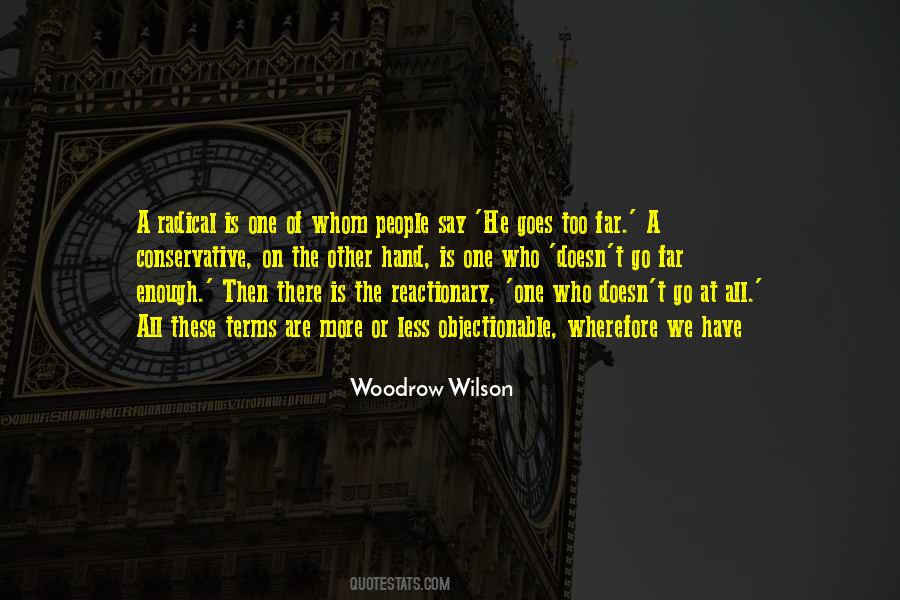 Expulse Quotes #1685875