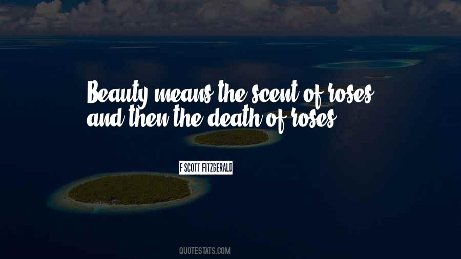 Expulse Quotes #1730962