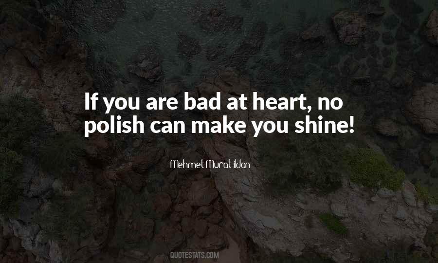 Kazami Tomohiko Quotes #173841