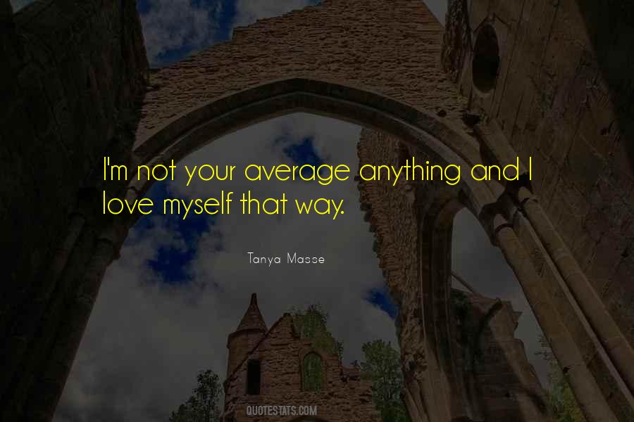 Encouragers In The Bible Quotes #173199