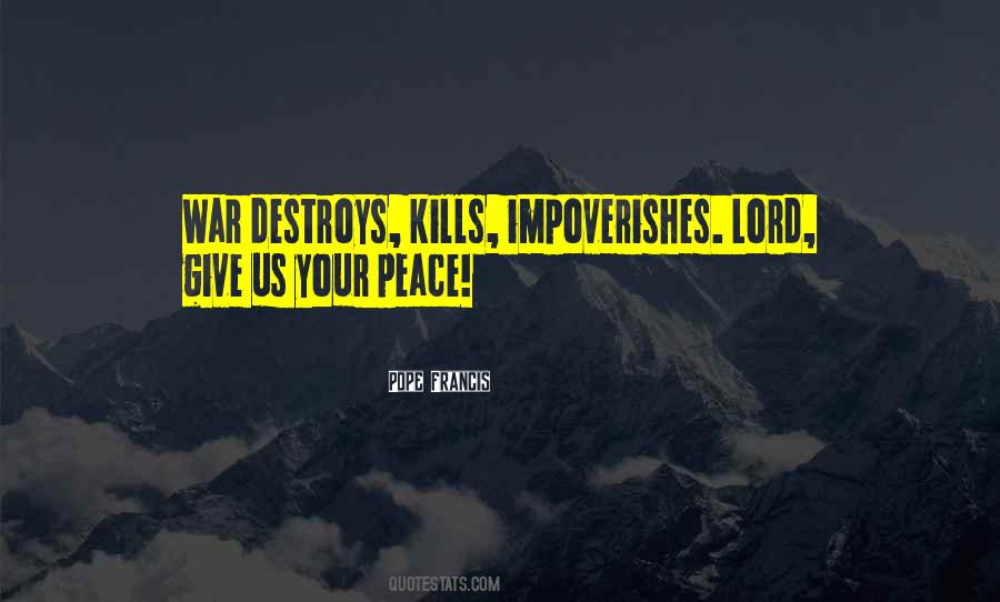 Encouragers In The Bible Quotes #1861183