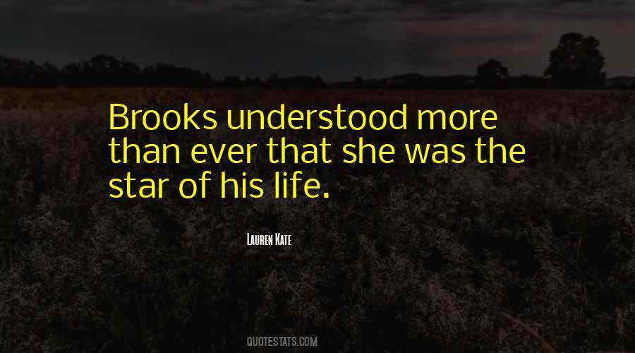 Encouragers In The Bible Quotes #739537