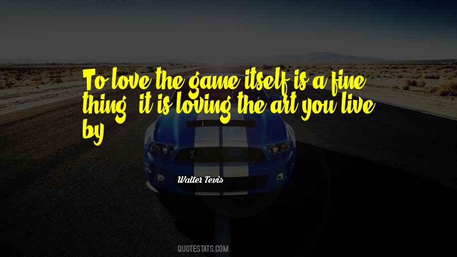 Curvy Girl Pics Quotes #705069