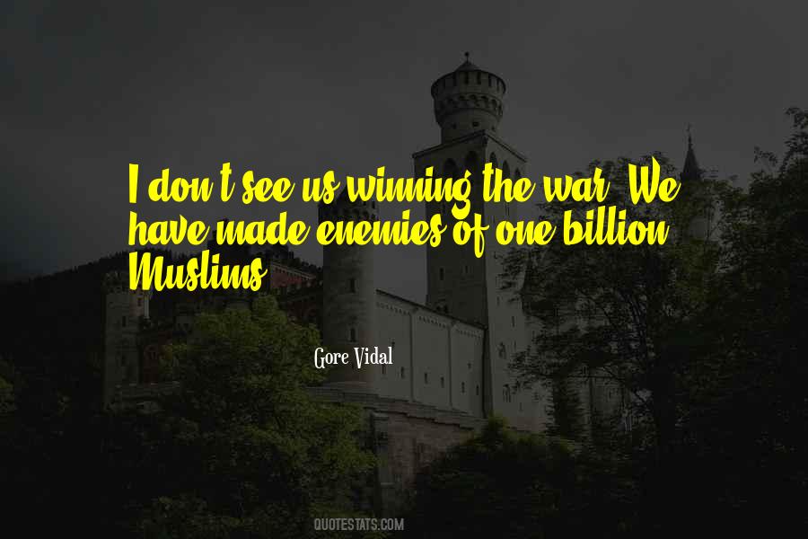 Christliche Partnervermittlung Quotes #277182