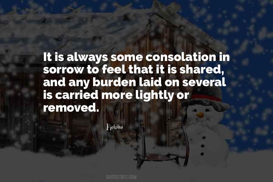 Christliche Partnervermittlung Quotes #983933