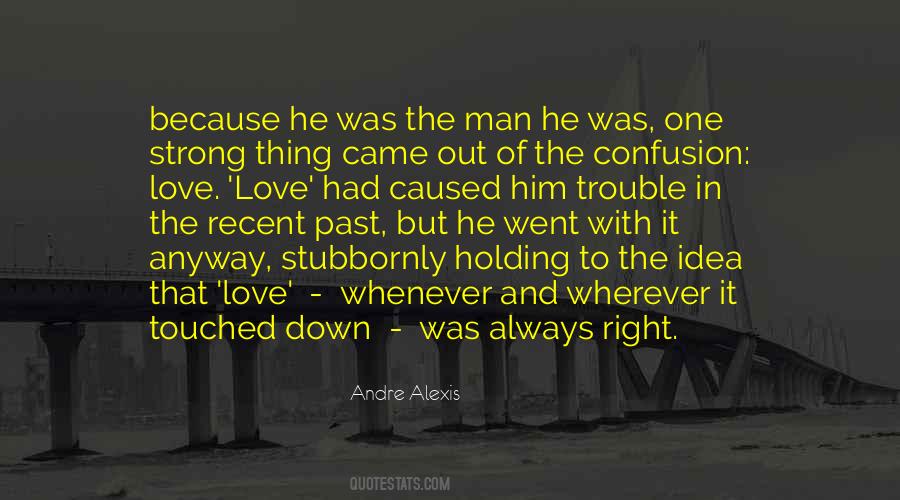 Scleroderma Taglines Quotes #1160075