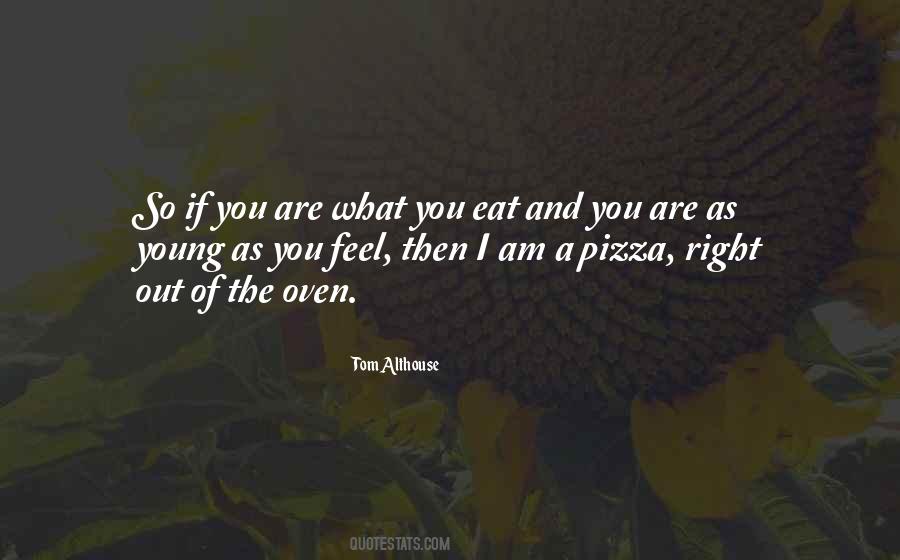 Scleroderma Taglines Quotes #1720006