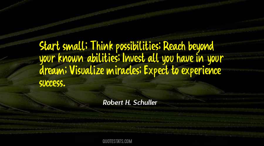 Scleroderma Taglines Quotes #291953