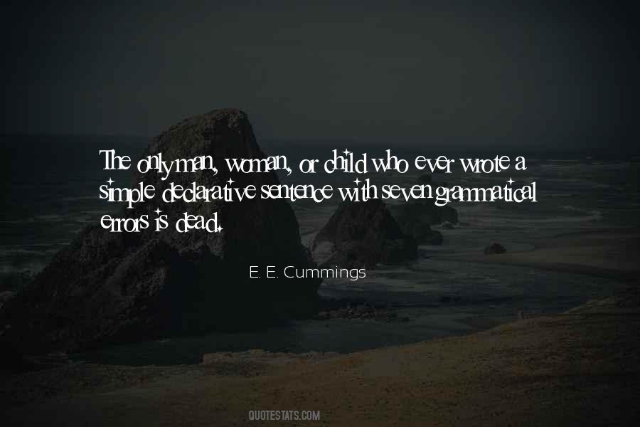 Scleroderma Taglines Quotes #322758