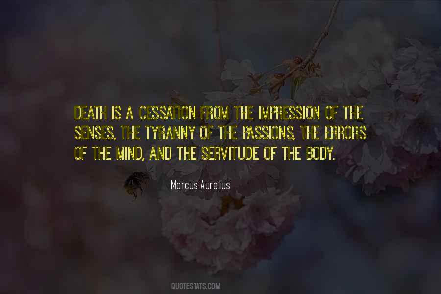 Yandow John Quotes #624429