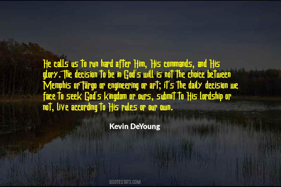 Neurofibromatosis Type Quotes #1166333