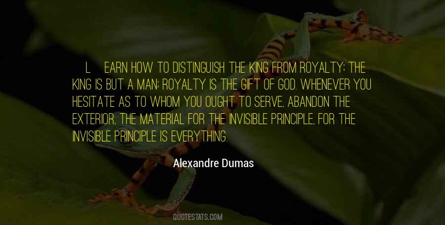 Neurofibromatosis Type Quotes #134753