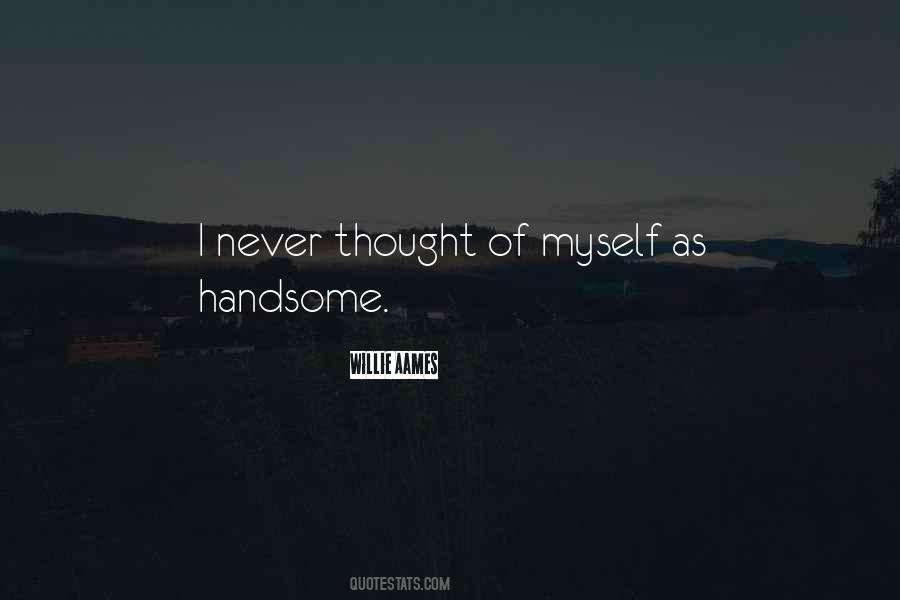 Neurofibromatosis Type Quotes #1606200