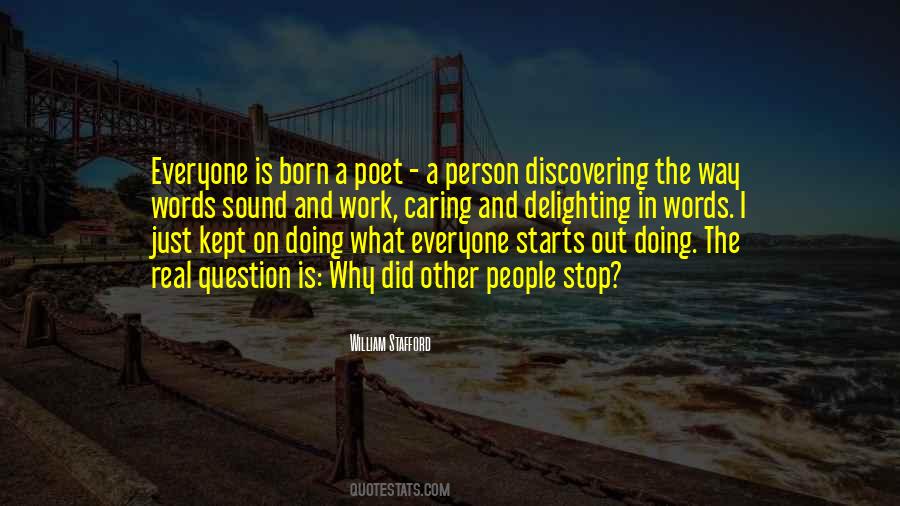 Neurofibromatosis Type Quotes #325237