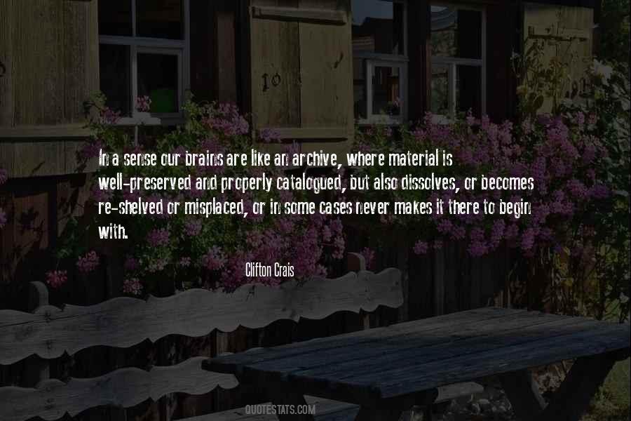 Respondek Krzysztof Quotes #283203