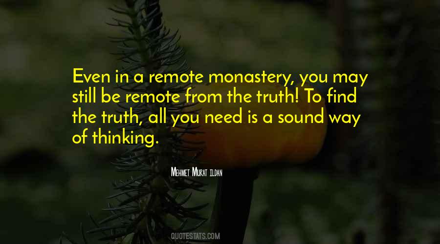 Respondek Krzysztof Quotes #660256