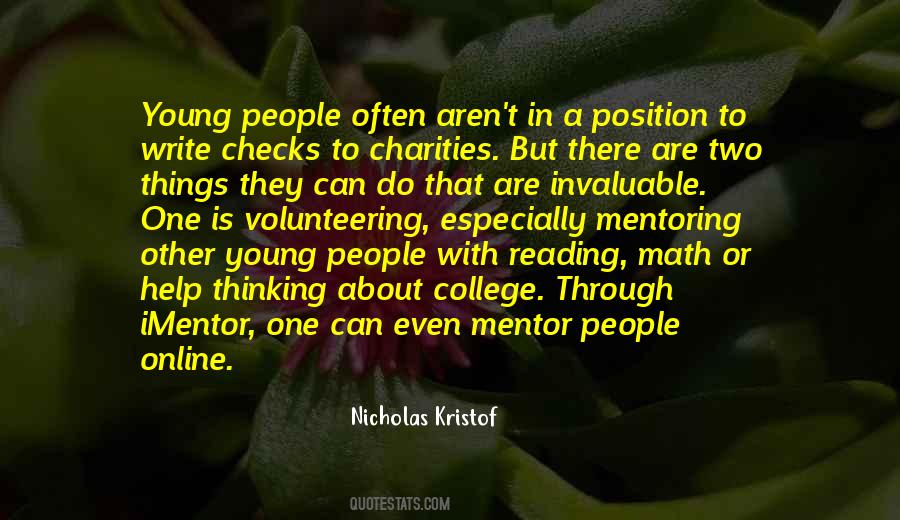 Respondek Krzysztof Quotes #704750