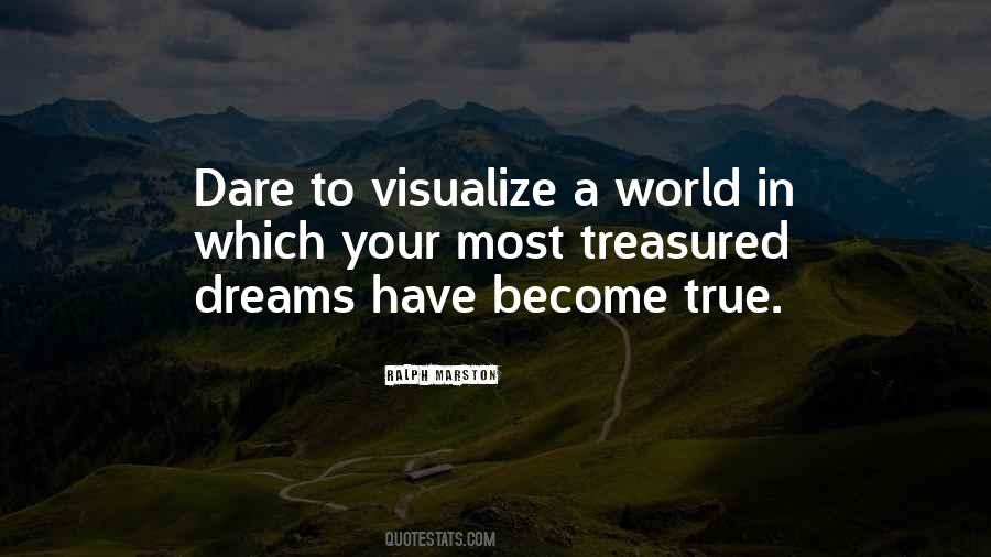 Arlesey Pharmacy Quotes #819428