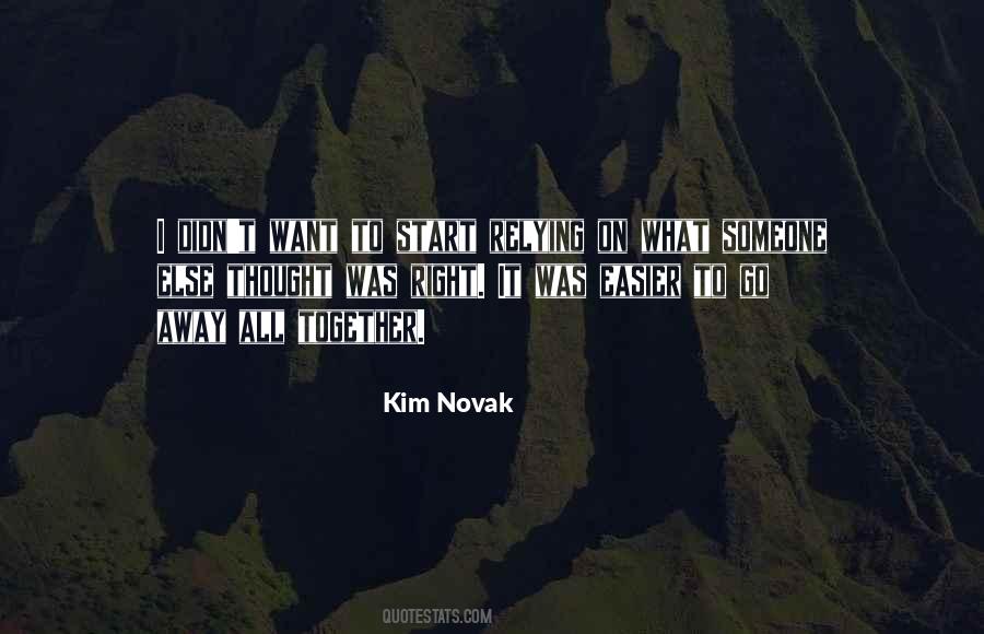 Hikari Sushi Quotes #1286059