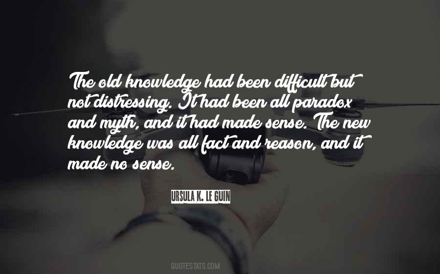 Underling Movie Quotes #203408