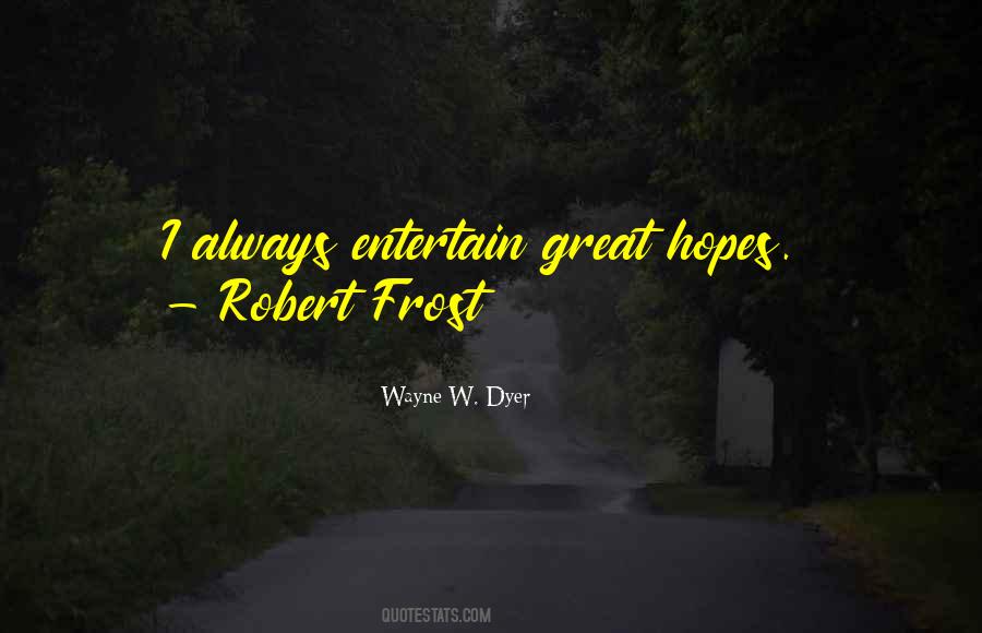 Effusive Synonym Quotes #1507954
