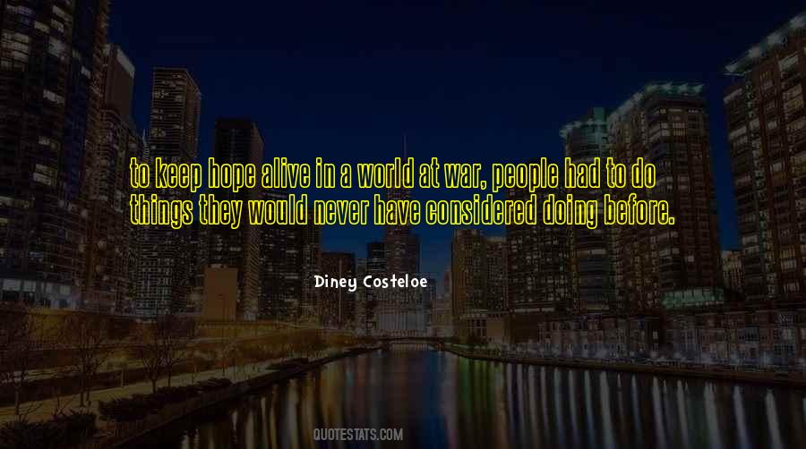 Effusive Synonym Quotes #1630890