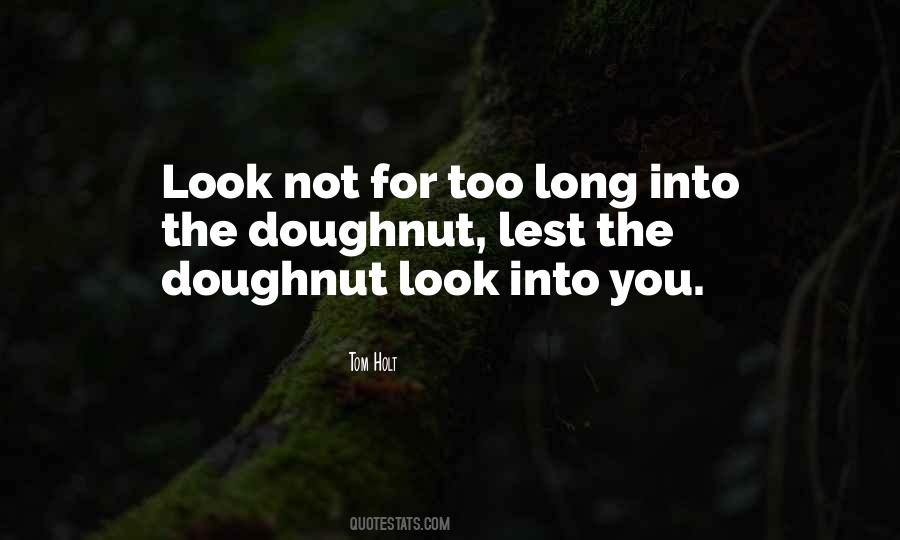 Effusive Synonym Quotes #1835641