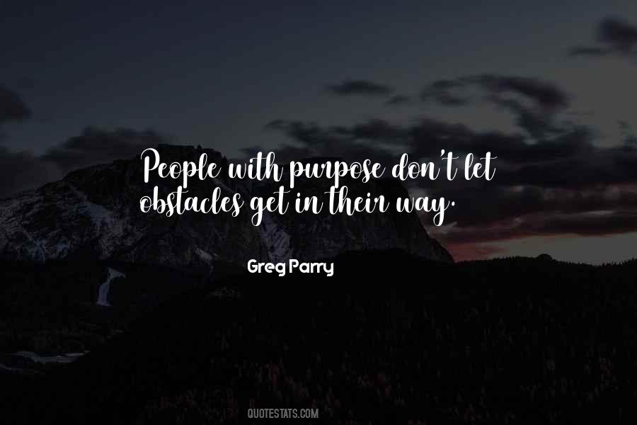 Tesler Investments Quotes #494243