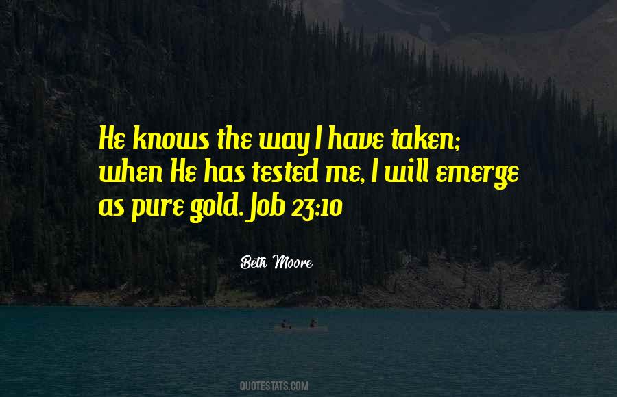 Lethaby Designs Quotes #1047755