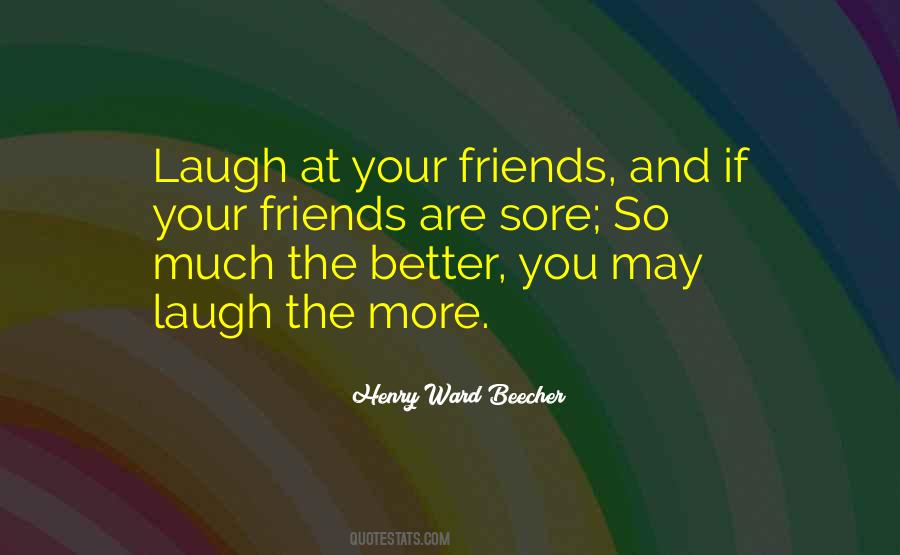 Lethaby Designs Quotes #879203