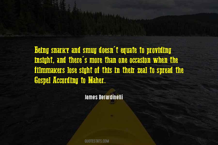 Minutely Object Quotes #1267164