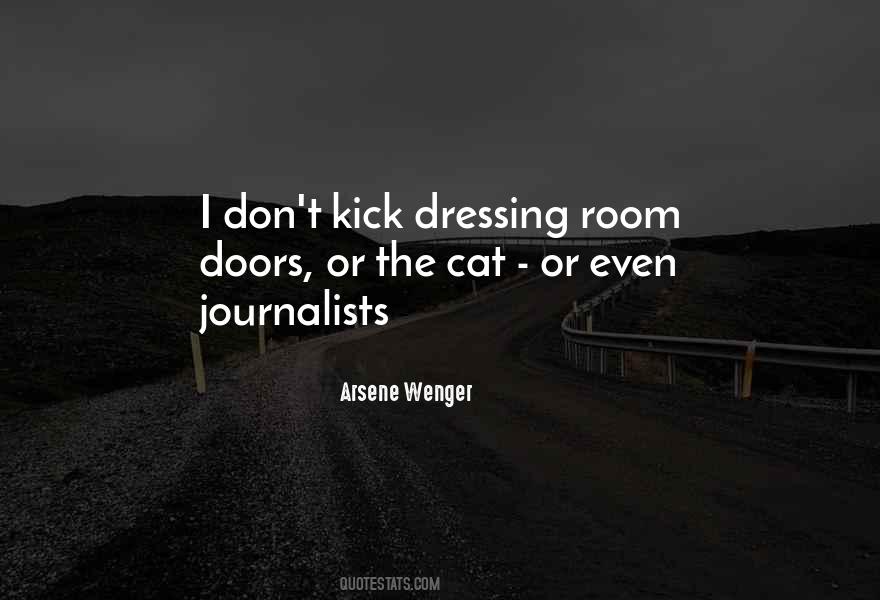 Minutely Object Quotes #1316775