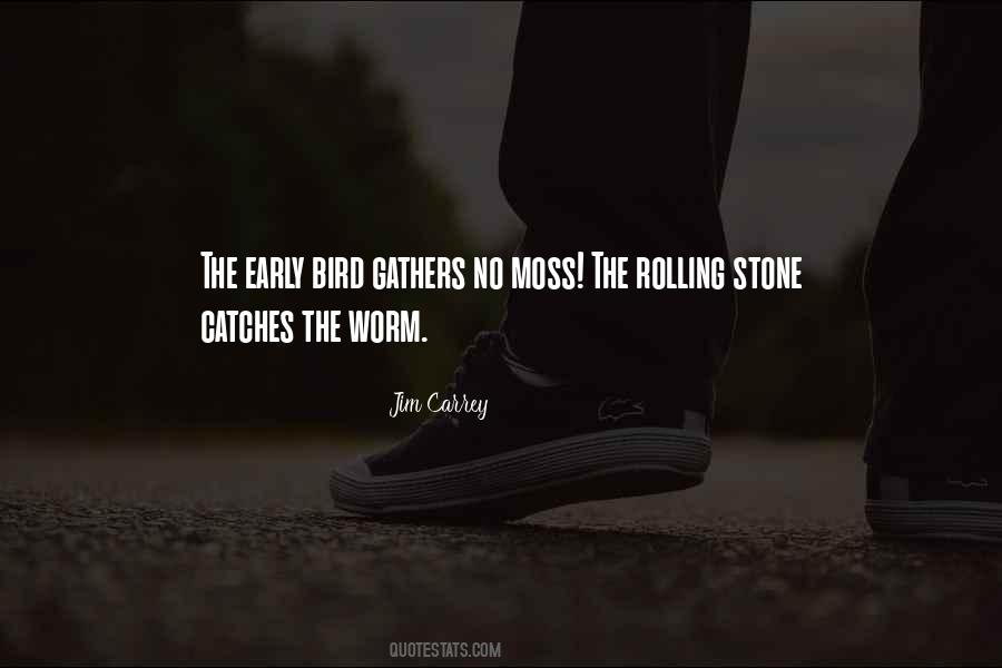 9ballproplayerjaysonshaw Quotes #1124490