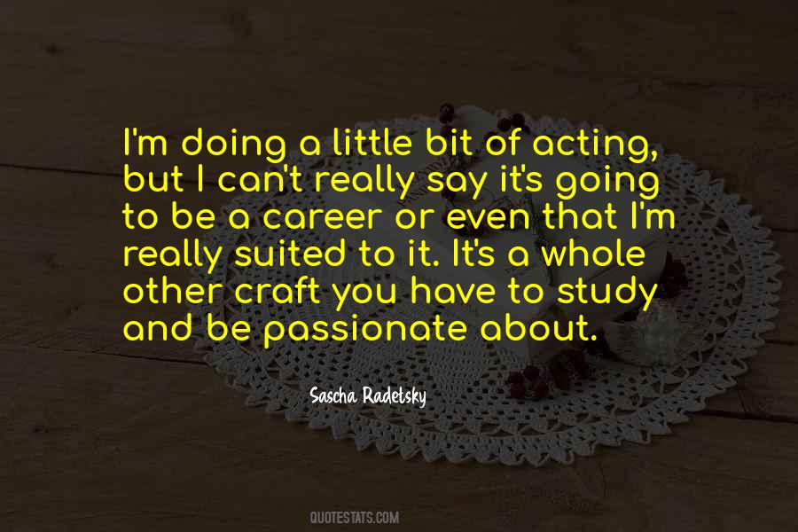 9ballproplayerjaysonshaw Quotes #1152071