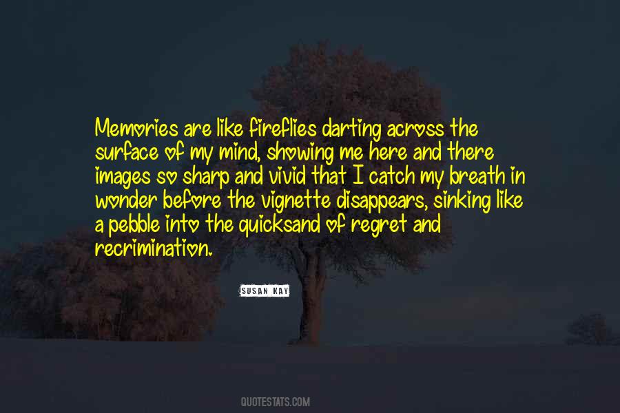 Montaje De Fotos Quotes #419502