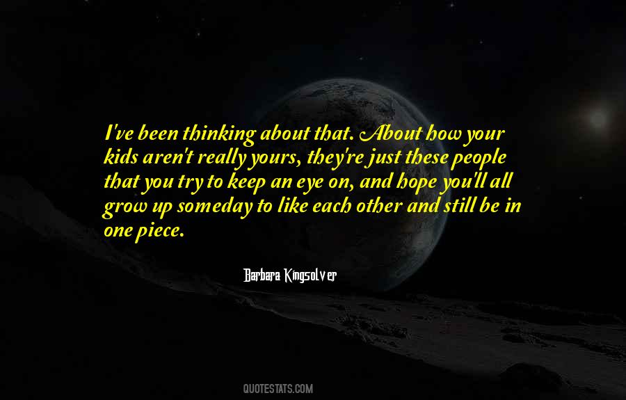 Montaje De Fotos Quotes #887048