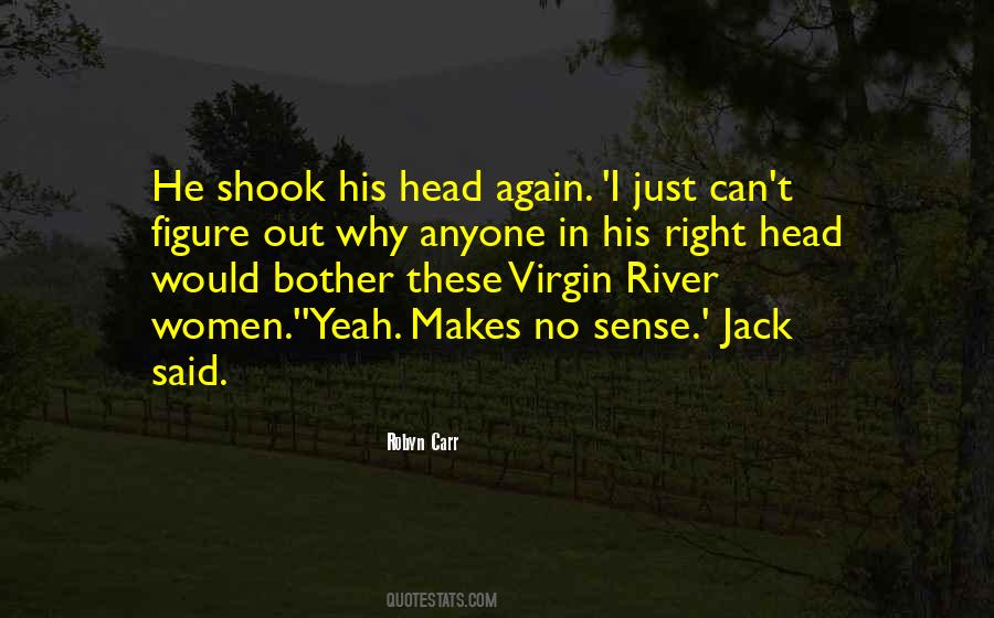 Marnell Architecture Quotes #1030373