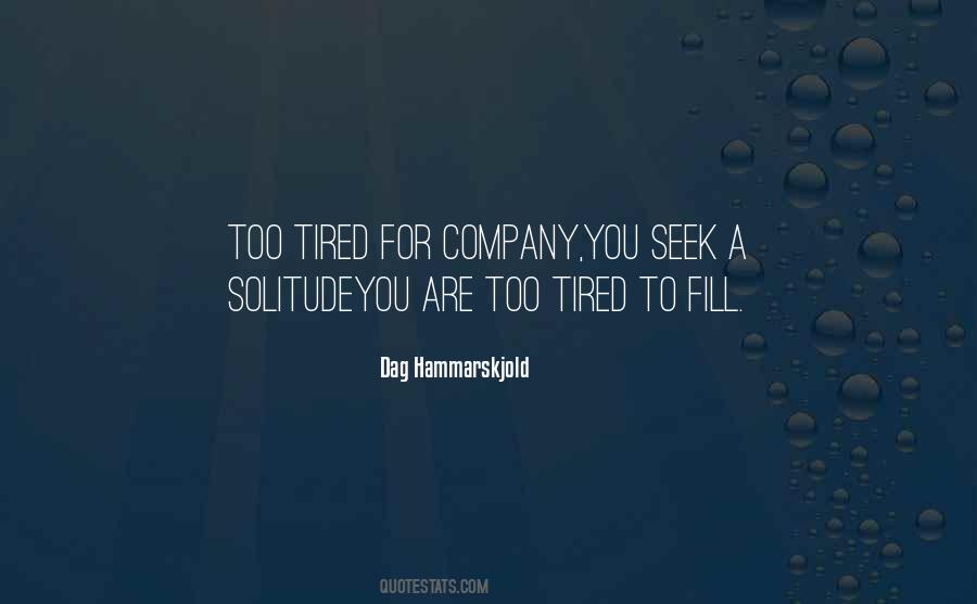 Marnell Architecture Quotes #225938