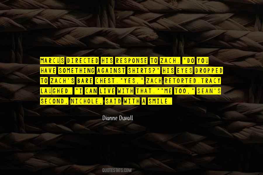 Marnell Architecture Quotes #524653