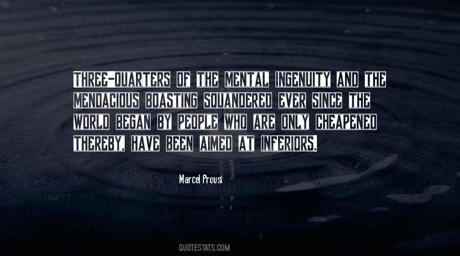 Telegrama Zimmermann Quotes #573103