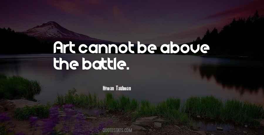 Tkeyah Jordan Quotes #1521408