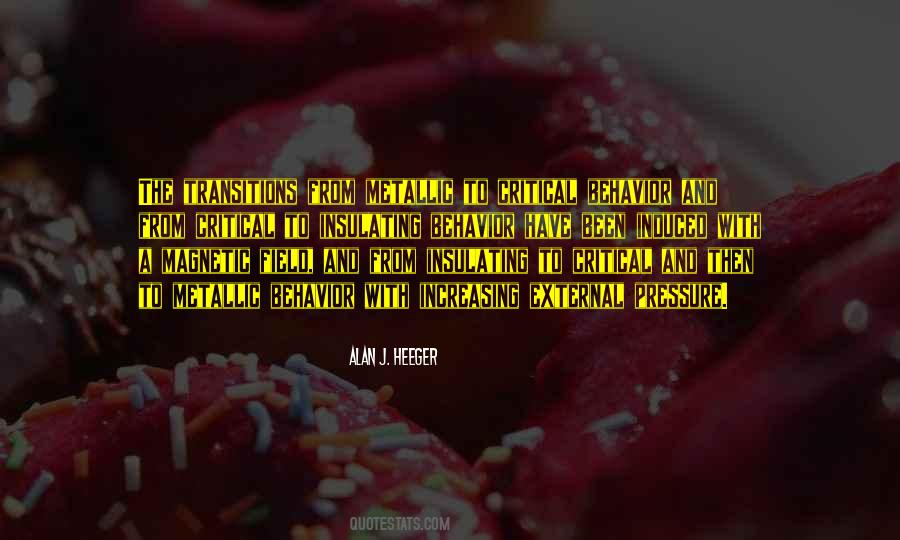 Excepcionalmente Sinonimo Quotes #464805