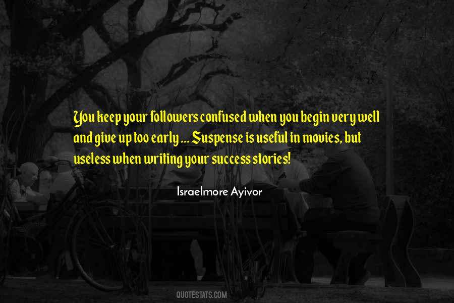 Excepcionalmente Sinonimo Quotes #785479