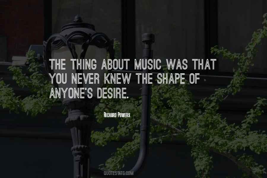 Ardingly Reservoir Quotes #1489735