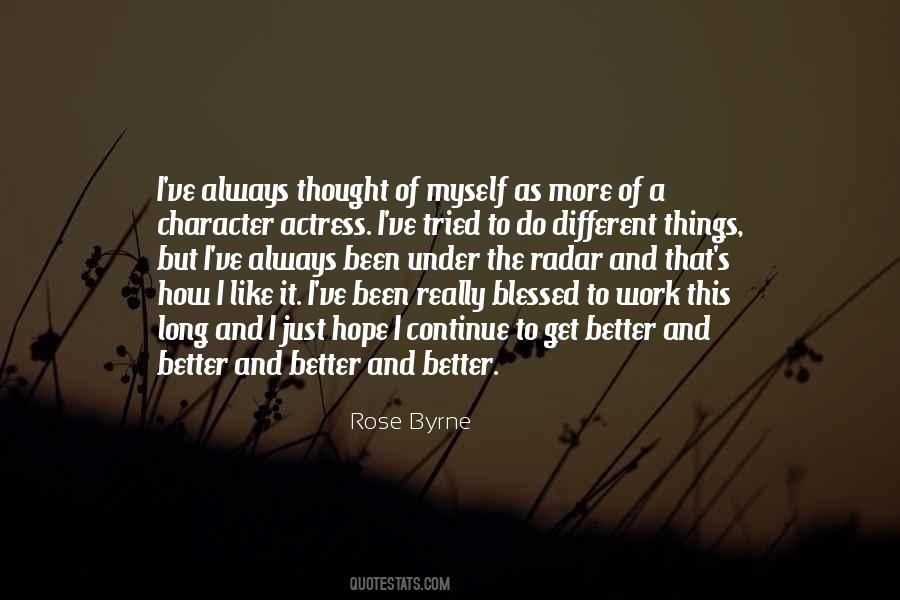 Ardingly Reservoir Quotes #900161