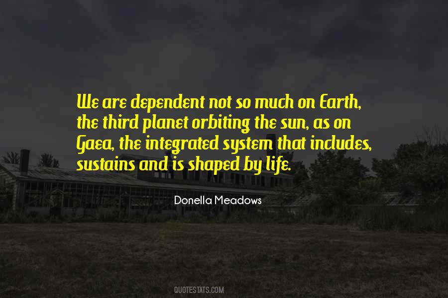 Istasyon Insanlari Quotes #549780