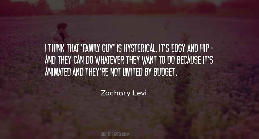 Kirkley Hall Quotes #1054484