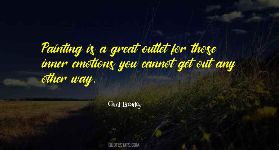 Khef Dark Quotes #1330815